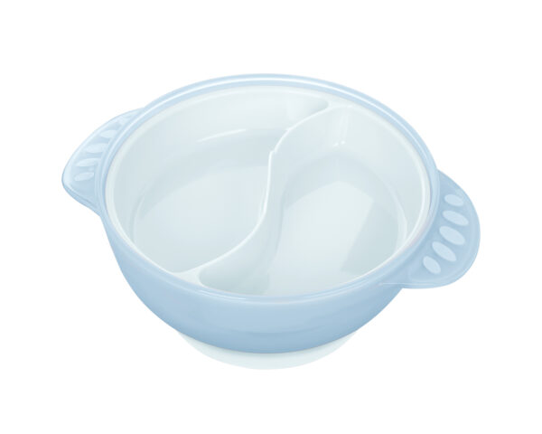 bowl_4in1_blue_31302040070_2-1774522747-hyw3nN bowl_4in1_blue_31302040070_2-1774522747-hyw3nN