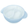 bowl_4in1_blue_31302040070_2-1774522747-hyw3nN