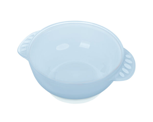bowl_4in1_blue_31302040070_3-1774522750-PEL77W bowl_4in1_blue_31302040070_3-1774522750-PEL77W