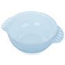 bowl_4in1_blue_31302040070_3-1774522750-PEL77W