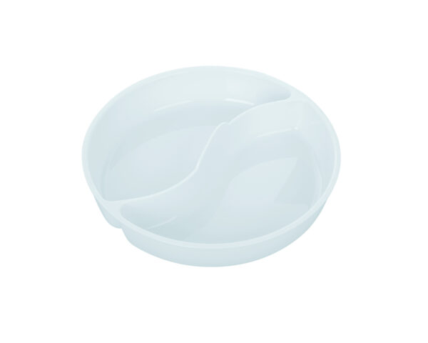 bowl_4in1_blue_31302040070_4-1774522753-rcl5DO bowl_4in1_blue_31302040070_4-1774522753-rcl5DO