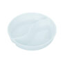 bowl_4in1_blue_31302040070_4-1774522753-rcl5DO