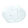 bowl_4in1_blue_31302040070_5-1774522755-YLWVDi