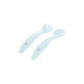 bowl_4in1_blue_31302040070_6-1774522758-OwdAqm