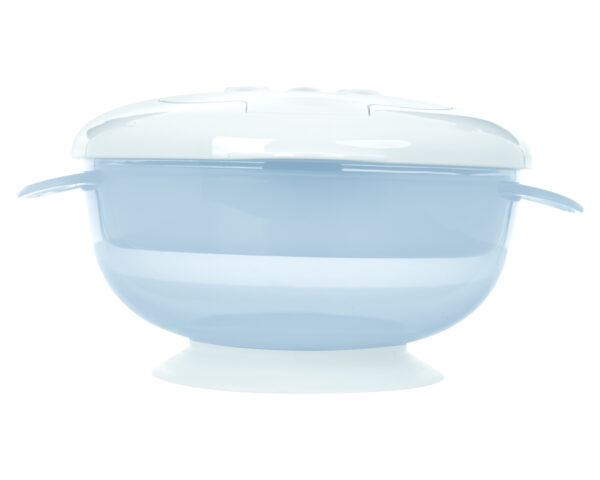 bowl_4in1_blue_31302040070_7-1774522761-UXoEEG bowl_4in1_blue_31302040070_7-1774522761-UXoEEG