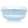 bowl_4in1_blue_31302040070_7-1774522761-UXoEEG