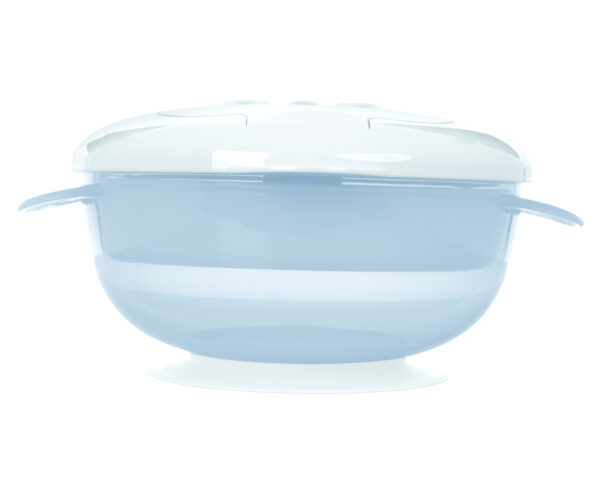 bowl_4in1_blue_31302040070_8-1774522764-rtqYMc bowl_4in1_blue_31302040070_8-1774522764-rtqYMc
