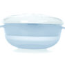 bowl_4in1_blue_31302040070_8-1774522764-rtqYMc