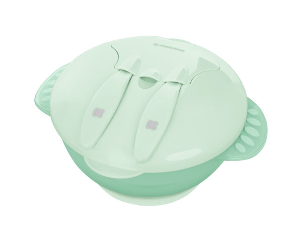 bowl_4in1_mint_31302040128_1-1774522771-mmt8hw