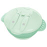 bowl_4in1_mint_31302040128_1-1774522771-mmt8hw