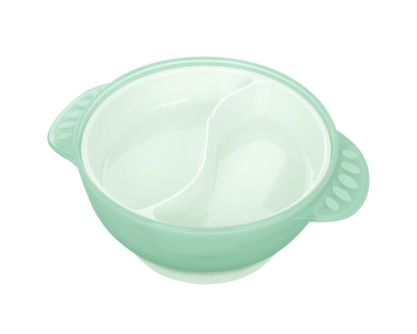 bowl_4in1_mint_31302040128_2-1774522774-EjtPVB bowl_4in1_mint_31302040128_2-1774522774-EjtPVB