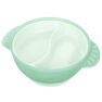 bowl_4in1_mint_31302040128_2-1774522774-EjtPVB