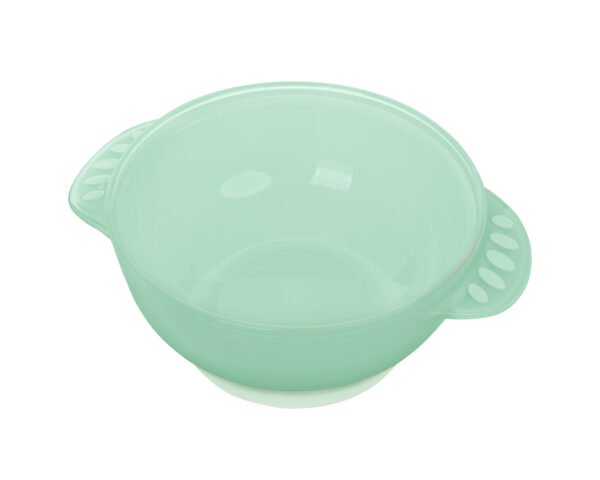 bowl_4in1_mint_31302040128_3-1774522777-AWKhgW bowl_4in1_mint_31302040128_3-1774522777-AWKhgW
