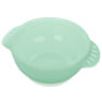 bowl_4in1_mint_31302040128_3-1774522777-AWKhgW
