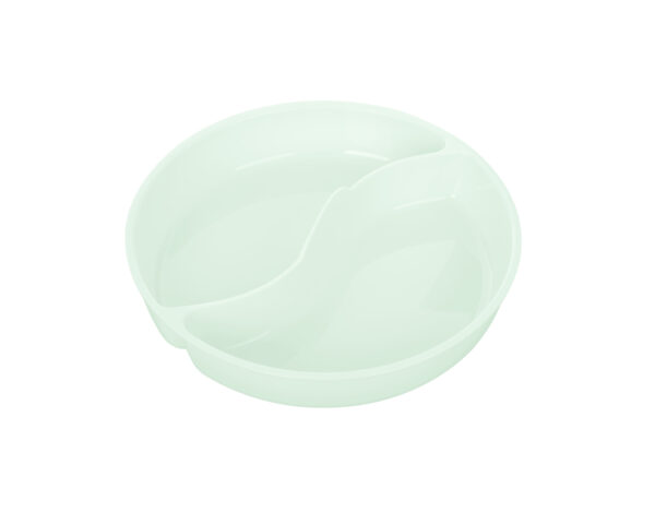 bowl_4in1_mint_31302040128_4-1774522779-xLhBoD bowl_4in1_mint_31302040128_4-1774522779-xLhBoD