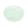 bowl_4in1_mint_31302040128_4-1774522779-xLhBoD