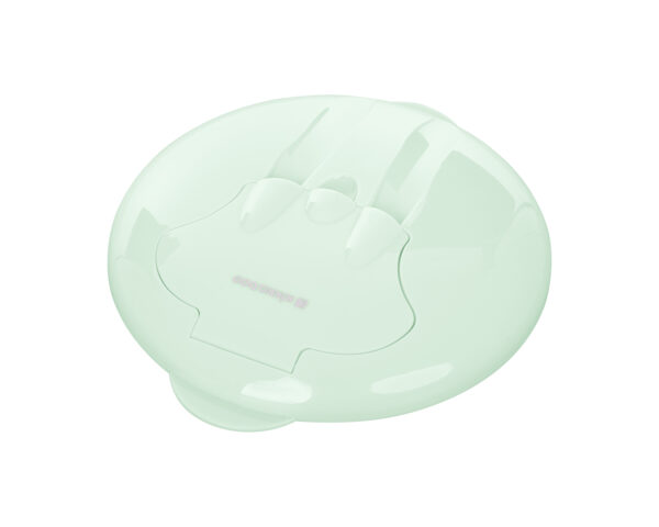 bowl_4in1_mint_31302040128_5-1774522782-2t7kUQ bowl_4in1_mint_31302040128_5-1774522782-2t7kUQ