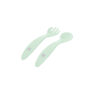 bowl_4in1_mint_31302040128_6-1774522785-rCz11l