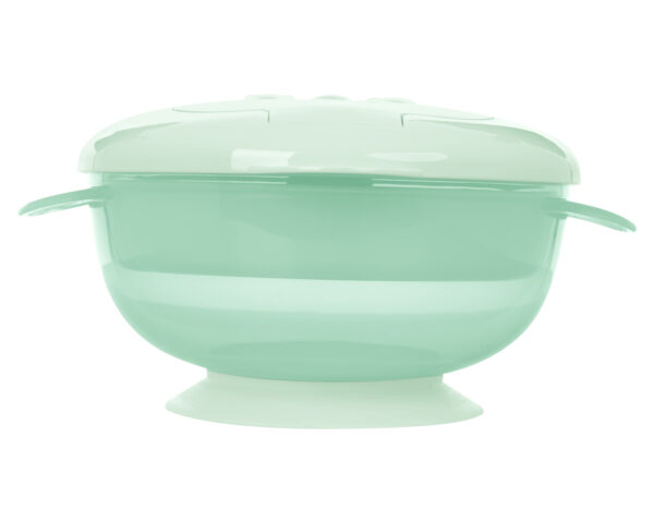 bowl_4in1_mint_31302040128_7-1774522788-wQqSpd bowl_4in1_mint_31302040128_7-1774522788-wQqSpd
