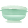 bowl_4in1_mint_31302040128_7-1774522788-wQqSpd