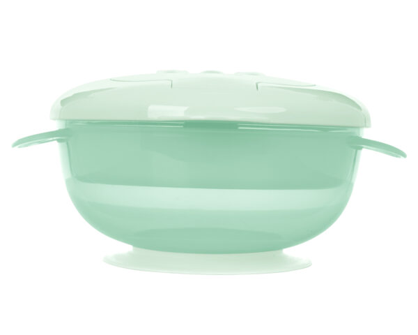 bowl_4in1_mint_31302040128_8-1774522790-kX9T2f bowl_4in1_mint_31302040128_8-1774522790-kX9T2f