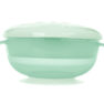bowl_4in1_mint_31302040128_8-1774522790-kX9T2f