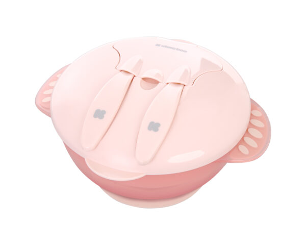 bowl_4in1_pink_31302040069_1-1774522673-V8r2Ty bowl_4in1_pink_31302040069_1-1774522673-V8r2Ty