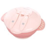 bowl_4in1_pink_31302040069_1-1774522673-V8r2Ty