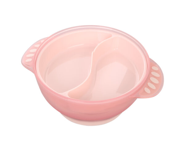 bowl_4in1_pink_31302040069_2-1774522676-qWmvcB bowl_4in1_pink_31302040069_2-1774522676-qWmvcB