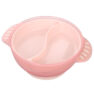 bowl_4in1_pink_31302040069_2-1774522676-qWmvcB