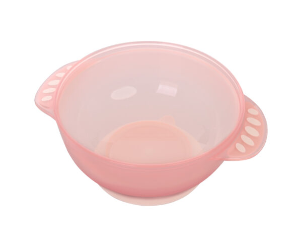 bowl_4in1_pink_31302040069_3-1774522679-WPwCyg bowl_4in1_pink_31302040069_3-1774522679-WPwCyg