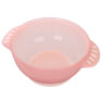 bowl_4in1_pink_31302040069_3-1774522679-WPwCyg