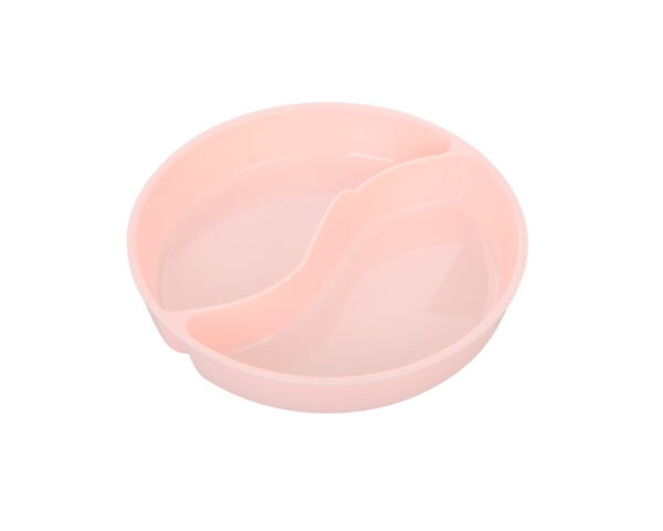 bowl_4in1_pink_31302040069_4-1774522681-tgW6mM bowl_4in1_pink_31302040069_4-1774522681-tgW6mM