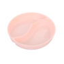 bowl_4in1_pink_31302040069_4-1774522681-tgW6mM