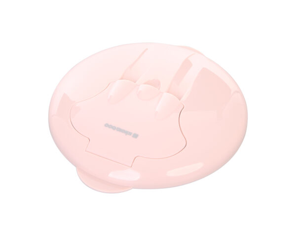 bowl_4in1_pink_31302040069_5-1774522685-qmpmPL bowl_4in1_pink_31302040069_5-1774522685-qmpmPL