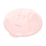 bowl_4in1_pink_31302040069_5-1774522685-qmpmPL