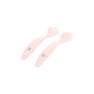 bowl_4in1_pink_31302040069_6-1774522688-K3E8sL