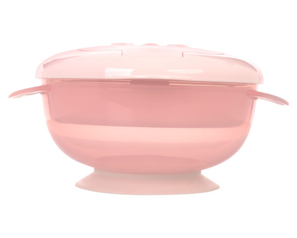bowl_4in1_pink_31302040069_7-1774522690-Fioo8I bowl_4in1_pink_31302040069_7-1774522690-Fioo8I