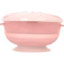 bowl_4in1_pink_31302040069_7-1774522690-Fioo8I