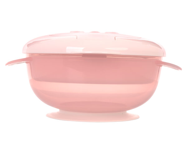 bowl_4in1_pink_31302040069_8-1774522693-rQA0C5 bowl_4in1_pink_31302040069_8-1774522693-rQA0C5