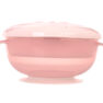 bowl_4in1_pink_31302040069_8-1774522693-rQA0C5