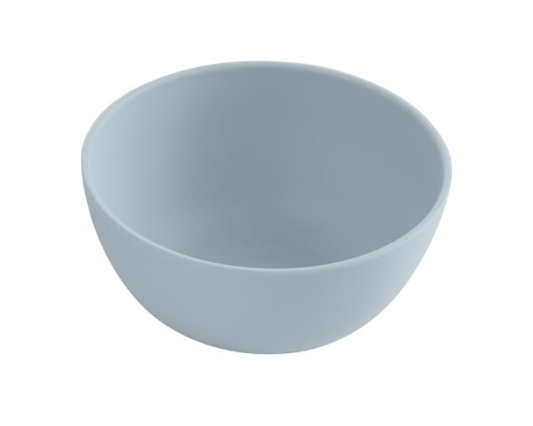 bowl_brighty_blue_2_31302040161_web-1774522699-aDwJJU