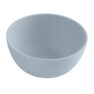 bowl_brighty_blue_2_31302040161_web-1774522699-aDwJJU