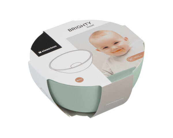 bowl_brighty_mint_1_31302040160_web-1774522550-tPGoug bowl_brighty_mint_1_31302040160_web-1774522550-tPGoug