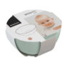 bowl_brighty_mint_1_31302040160_web-1774522550-tPGoug