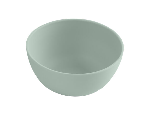 bowl_brighty_mint_2_31302040160_web-1774522547-5VwXcS
