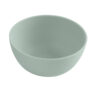 bowl_brighty_mint_2_31302040160_web-1774522547-5VwXcS