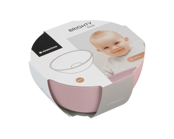 bowl_brighty_pink_1_31302040159_web-1774522641-Cr56v6 bowl_brighty_pink_1_31302040159_web-1774522641-Cr56v6