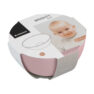 bowl_brighty_pink_1_31302040159_web-1774522641-Cr56v6