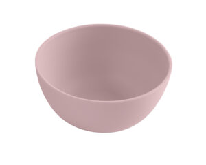 Купа Brighty Pink